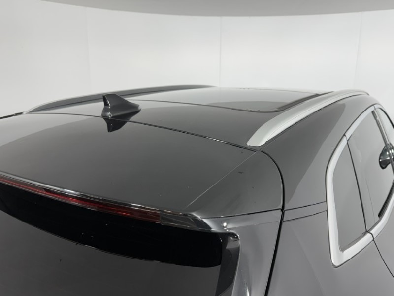 2025 (25) BYD SEAL U 1.5 DM-i Boost 5dr Auto 5089160