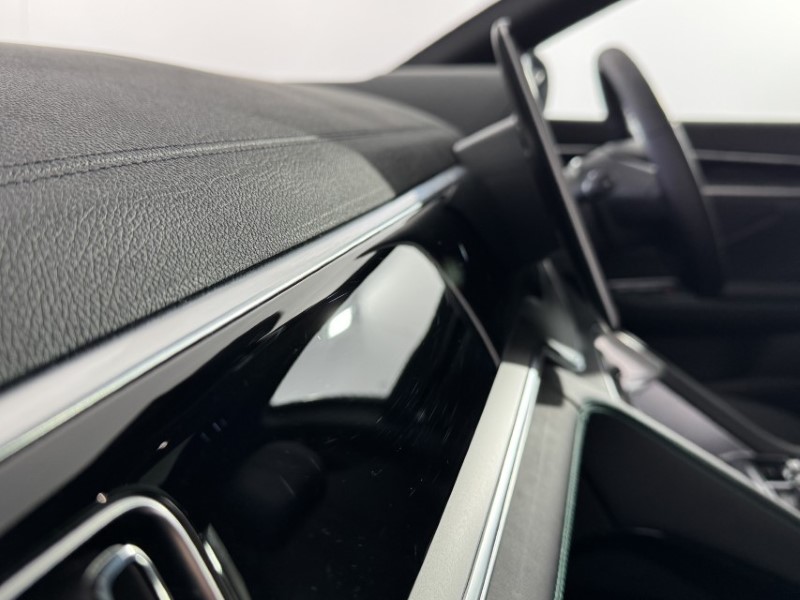 2025 (25) BYD SEAL U 1.5 DM-i Boost 5dr Auto 5089189