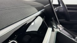 2025 (25) BYD SEAL U 1.5 DM-i Boost 5dr Auto 5089189