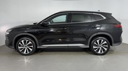 2025 (25) BYD SEAL U 1.5 DM-i Boost 5dr Auto 5089214