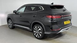 2025 (25) BYD SEAL U 1.5 DM-i Boost 5dr Auto 5089219