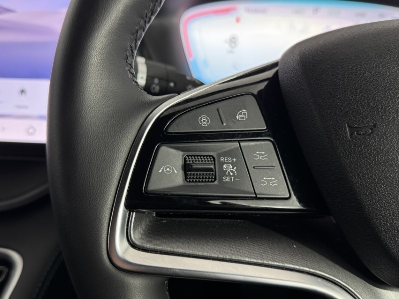 2025 (25) BYD SEAL U 1.5 DM-i Boost 5dr Auto 5089133