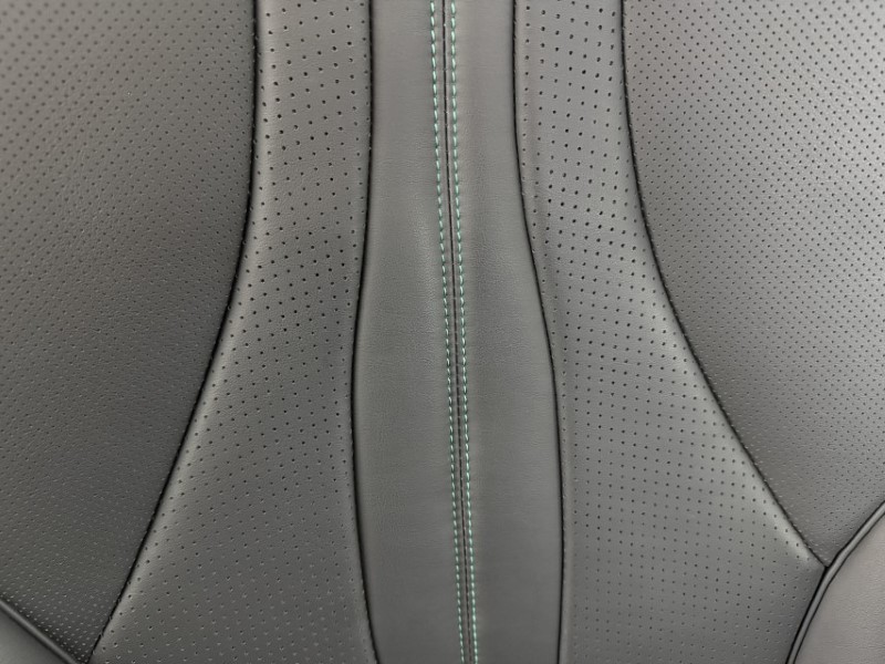 2025 (25) BYD SEAL U 1.5 DM-i Boost 5dr Auto 5089152