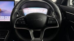 2025 (25) BYD SEAL U 1.5 DM-i Boost 5dr Auto 5089132