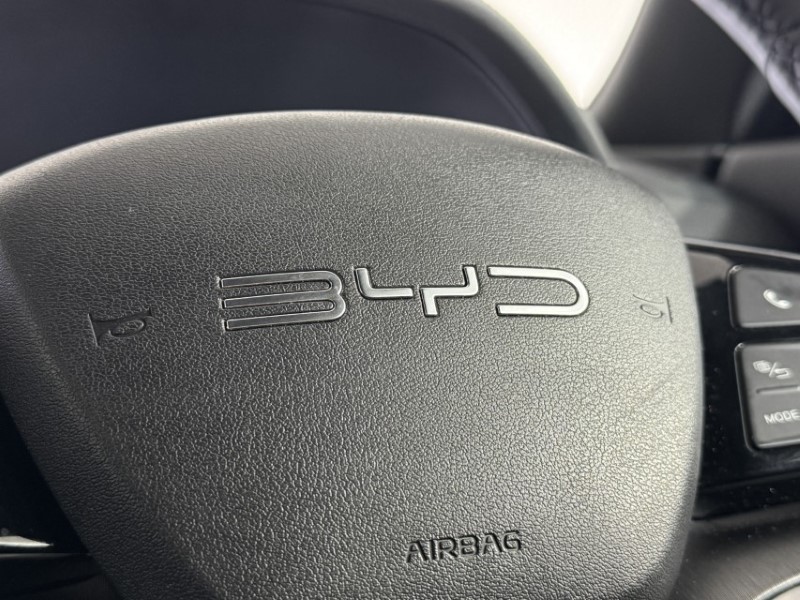 2025 (25) BYD SEAL U 1.5 DM-i Boost 5dr Auto 5089135