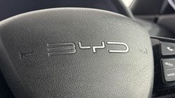 2025 (25) BYD SEAL U 1.5 DM-i Boost 5dr Auto 5089135