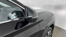 2025 (25) BYD SEAL U 1.5 DM-i Boost 5dr Auto 5089157