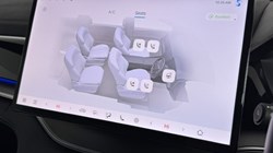 2025 (25) BYD SEAL U 1.5 DM-i Boost 5dr Auto 5089142