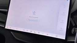 2025 (25) BYD SEAL U 1.5 DM-i Boost 5dr Auto 5089140