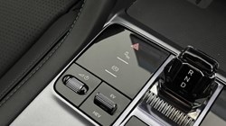 2025 (25) BYD SEAL U 1.5 DM-i Boost 5dr Auto 5089137