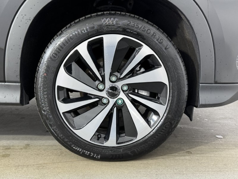 2025 (25) BYD SEAL U 1.5 DM-i Boost 5dr Auto 5089158