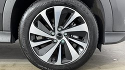 2025 (25) BYD SEAL U 1.5 DM-i Boost 5dr Auto 5089158