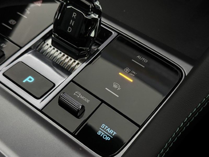 2025 (25) BYD SEAL U 1.5 DM-i Boost 5dr Auto 5089138