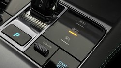 2025 (25) BYD SEAL U 1.5 DM-i Boost 5dr Auto 5089138