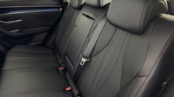 2025 (25) BYD SEAL U 1.5 DM-i Boost 5dr Auto 5089184