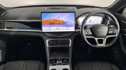 2025 (25) BYD SEAL U 1.5 DM-i Boost 5dr Auto 5089186