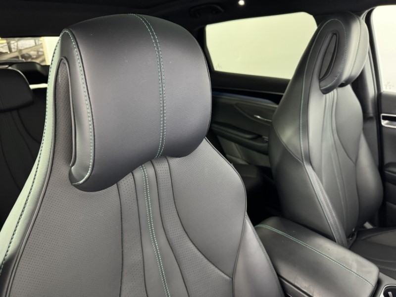 2025 (25) BYD SEAL U 1.5 DM-i Boost 5dr Auto 5089151