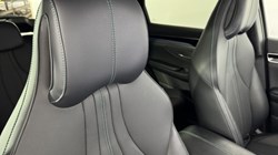 2025 (25) BYD SEAL U 1.5 DM-i Boost 5dr Auto 5089151