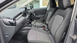 2024 (74) SKODA FABIA 1.0 TSI Design Edition 5dr 5801084