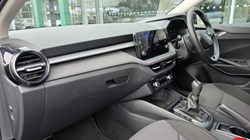 2024 (74) SKODA FABIA 1.0 TSI Design Edition 5dr 5801082
