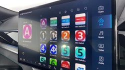 BYD SEAL U 1.5 DM-i AWD Design 5dr Auto 4299717