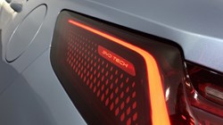 BYD SEAL U 1.5 DM-i AWD Design 5dr Auto 4299746