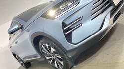 BYD SEAL U 1.5 DM-i AWD Design 5dr Auto 4299770