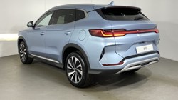 BYD SEAL U 1.5 DM-i AWD Design 5dr Auto 4299761