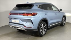 BYD SEAL U 1.5 DM-i AWD Design 5dr Auto 4299764