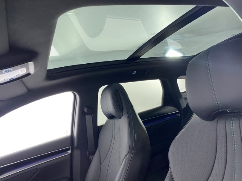  BYD SEAL U 1.5 DM-i AWD Design 5dr Auto 4299736