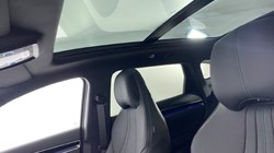 BYD SEAL U 1.5 DM-i AWD Design 5dr Auto 4299736