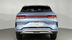 BYD SEAL U 1.5 DM-i AWD Design 5dr Auto 4299753