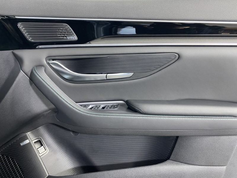  BYD SEAL U 1.5 DM-i AWD Design 5dr Auto 4299732