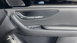 BYD SEAL U 1.5 DM-i AWD Design 5dr Auto 4299732