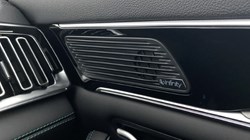 BYD SEAL U 1.5 DM-i AWD Design 5dr Auto 4299728