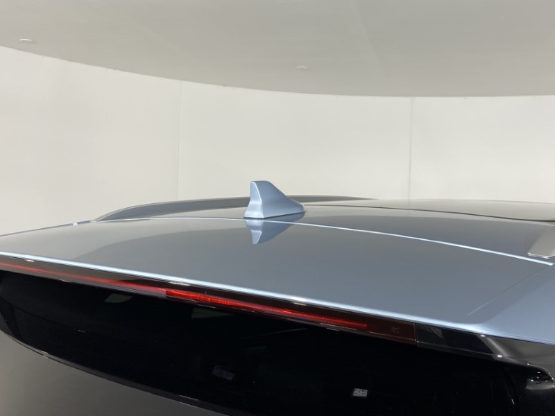  BYD SEAL U 1.5 DM-i AWD Design 5dr Auto 4299743