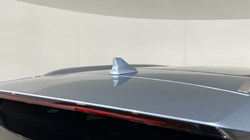 BYD SEAL U 1.5 DM-i AWD Design 5dr Auto 4299743