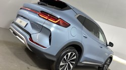 BYD SEAL U 1.5 DM-i AWD Design 5dr Auto 4299752