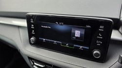 2024 (74) SKODA FABIA 1.0 TSI Design Edition 5dr 5801096