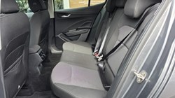 2024 (74) SKODA FABIA 1.0 TSI Design Edition 5dr 5801079