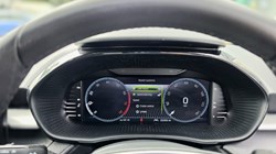 2024 (74) SKODA FABIA 1.0 TSI Design Edition 5dr 5801103
