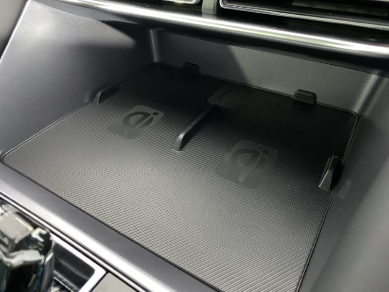  BYD SEAL U 1.5 DM-i AWD Design 5dr Auto 4299727