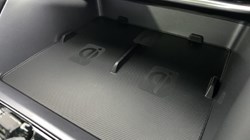 BYD SEAL U 1.5 DM-i AWD Design 5dr Auto 4299727