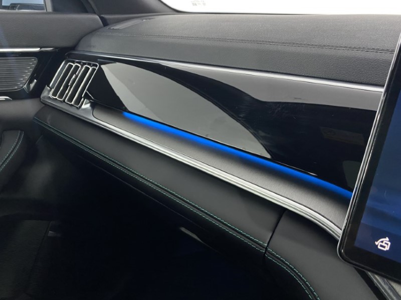  BYD SEAL U 1.5 DM-i AWD Design 5dr Auto 4299725