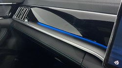 BYD SEAL U 1.5 DM-i AWD Design 5dr Auto 4299725