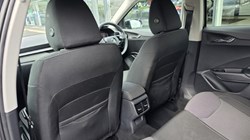 2024 (74) SKODA FABIA 1.0 TSI Design Edition 5dr 5801078