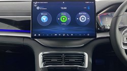 BYD SEAL U 1.5 DM-i AWD Design 5dr Auto 4299754