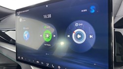 BYD SEAL U 1.5 DM-i AWD Design 5dr Auto 4299716