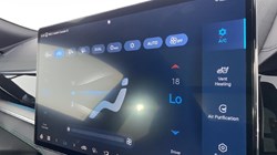 BYD SEAL U 1.5 DM-i AWD Design 5dr Auto 4299718