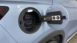 BYD SEAL U 1.5 DM-i AWD Design 5dr Auto 4299745